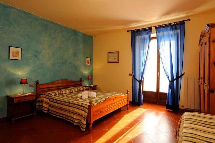 Boschetto Del Lago Castiglione del Lago Εξωτερικό φωτογραφία
